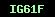 cod securitate