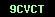 cod securitate