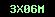 cod securitate