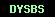 cod securitate