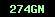 cod securitate