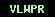cod securitate