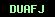 cod securitate