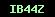 cod securitate