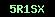 cod securitate