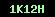 cod securitate