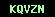 cod securitate