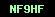 cod securitate