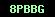 cod securitate
