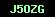 cod securitate