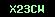 cod securitate