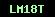 cod securitate
