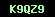 cod securitate