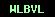cod securitate