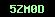 cod securitate