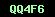 cod securitate