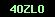 cod securitate