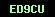 cod securitate