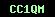 cod securitate