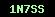 cod securitate