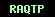 cod securitate