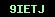 cod securitate