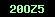 cod securitate