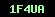 cod securitate