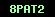 cod securitate