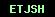 cod securitate