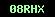 cod securitate