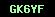 cod securitate
