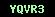 cod securitate