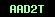 cod securitate
