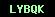cod securitate