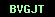 cod securitate
