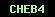 cod securitate