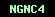 cod securitate