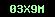 cod securitate