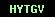 cod securitate