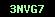 cod securitate