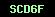 cod securitate