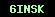 cod securitate