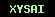 cod securitate