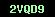 cod securitate