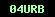 cod securitate
