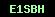 cod securitate