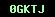 cod securitate