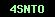 cod securitate