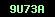 cod securitate